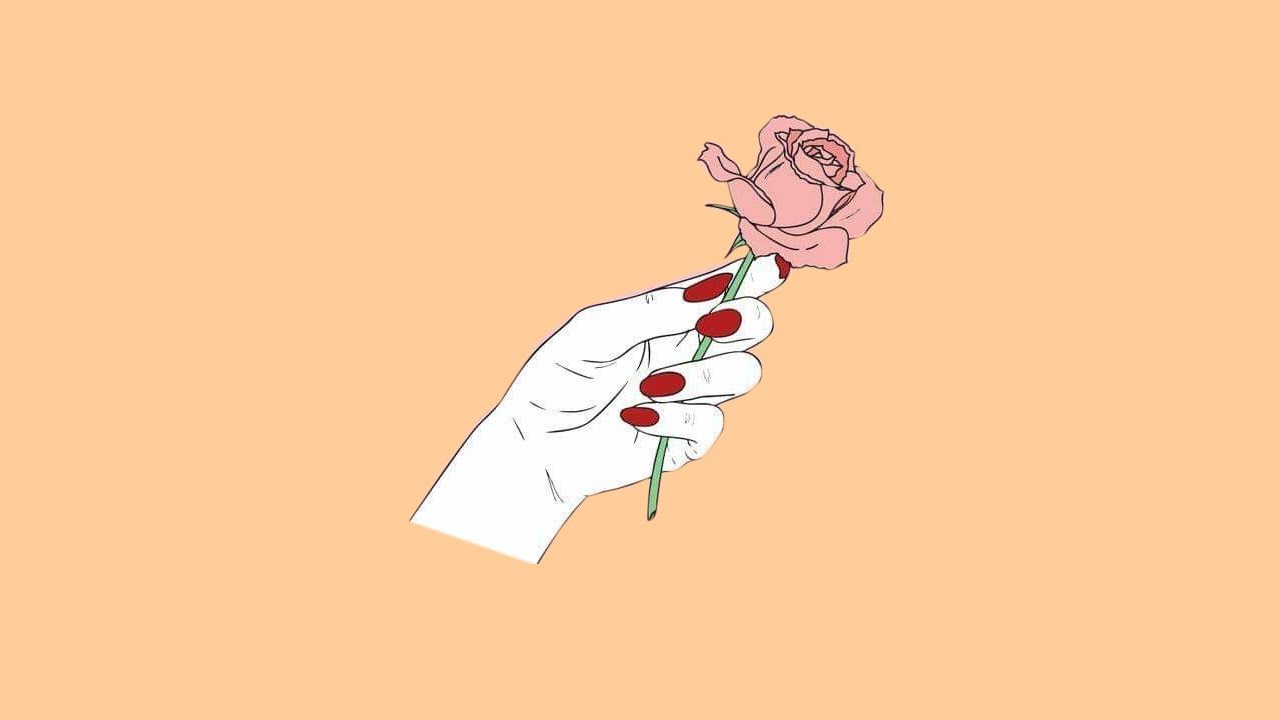 [FREE] Juice Wrld Type Beat 2019 
