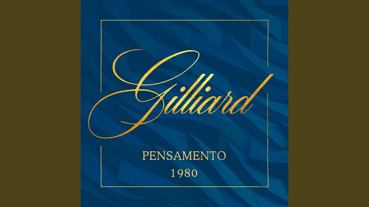 Pensamento