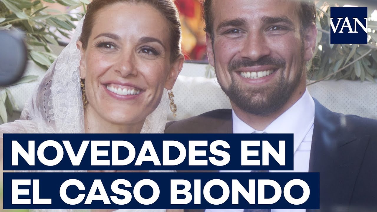 Se realizará una tercera autopsia al cuerpo de Mario Biondo