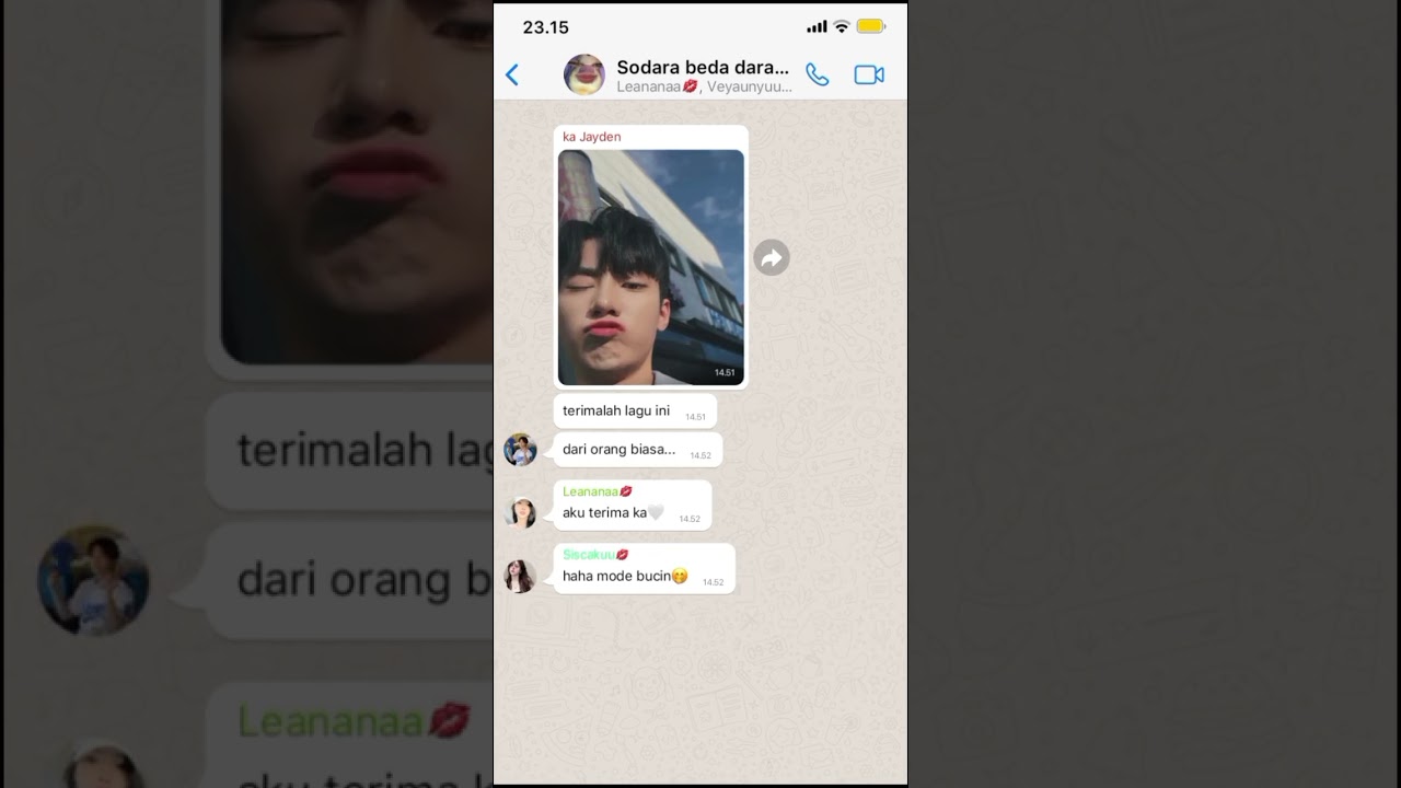 lewat fypp#povau#pemula#fypシ゚viral #editsendiri