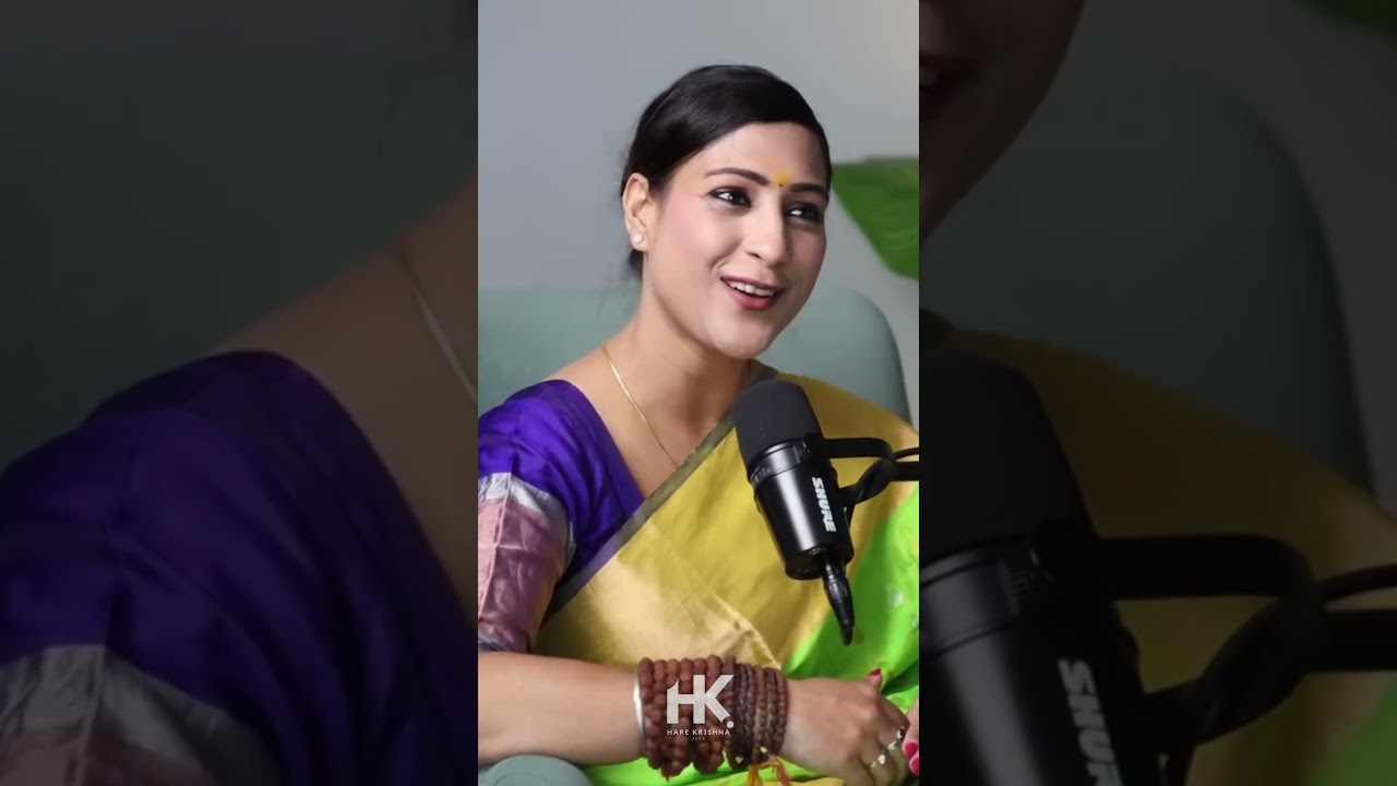 mahakal ki bhasm aarti ka kya mahatva hai ?#podcast #youtubeshorts #trending #ytshorts #viral