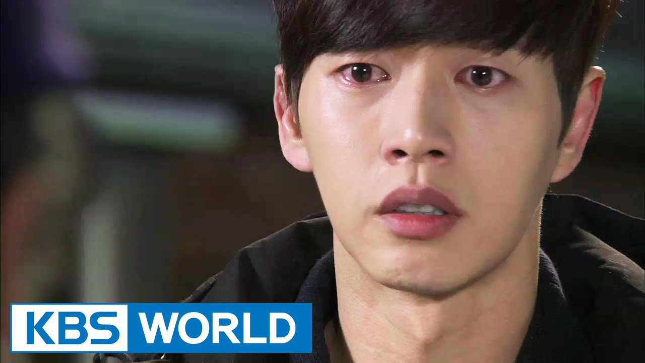 Seoyeong, My Daughter | 내딸 서영이 - Ep.38