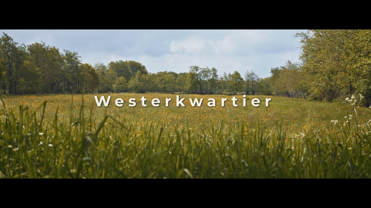 Parels van Het Groninger Landschap, aflevering 3: Westerkwartier