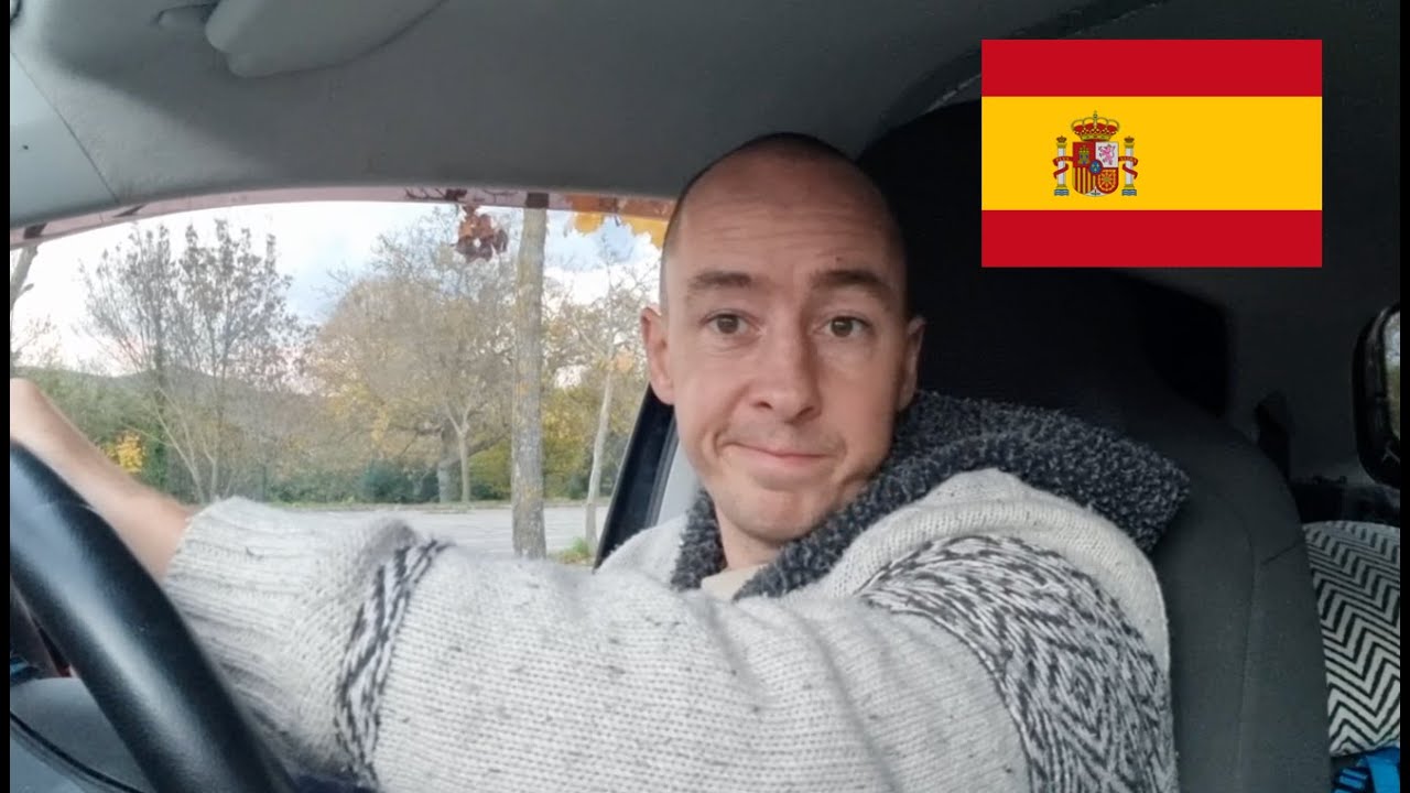 End of my trip