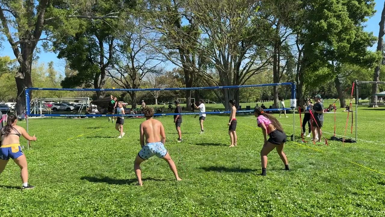 3/15 Shamrock Grass Revco quads Pool set 4