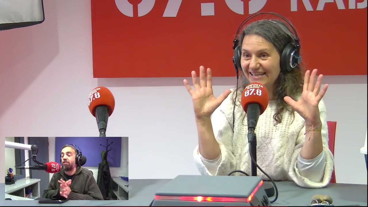 LES ENGRESCADES: L'èxit de la Frida 🏠, el rescat al Polígon de l'Oriola 🚨 i coneixem al Luca 🐱