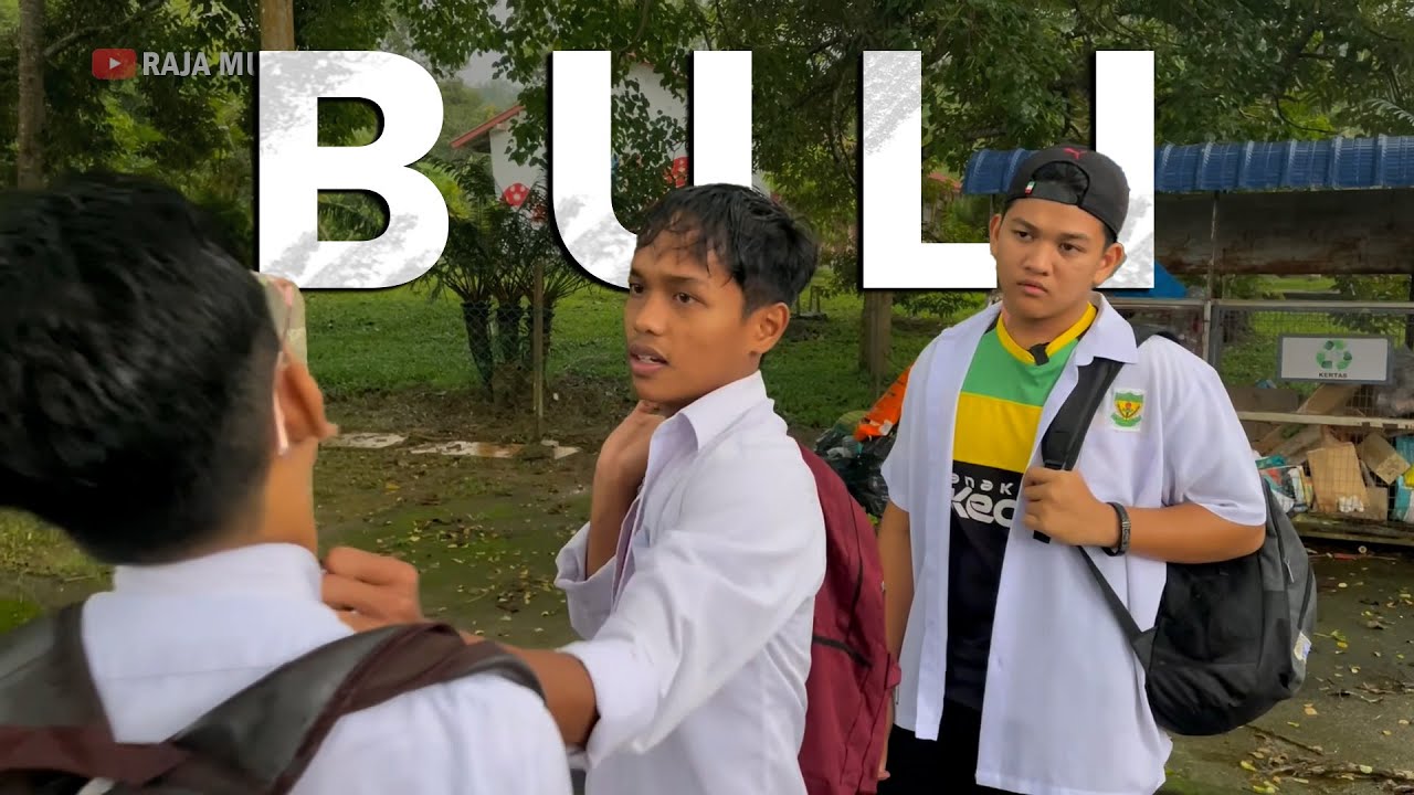 B U L I