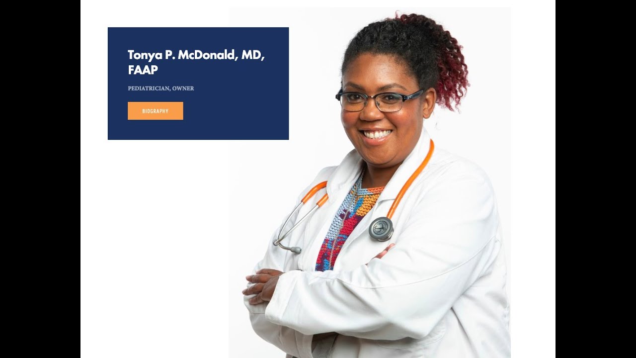 Startup DPC Show Episode 6: Interview with Harvard-trained Direct Primary Care Pediatrician