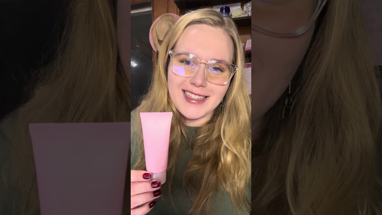 Mary Kay TimeWise Skincare