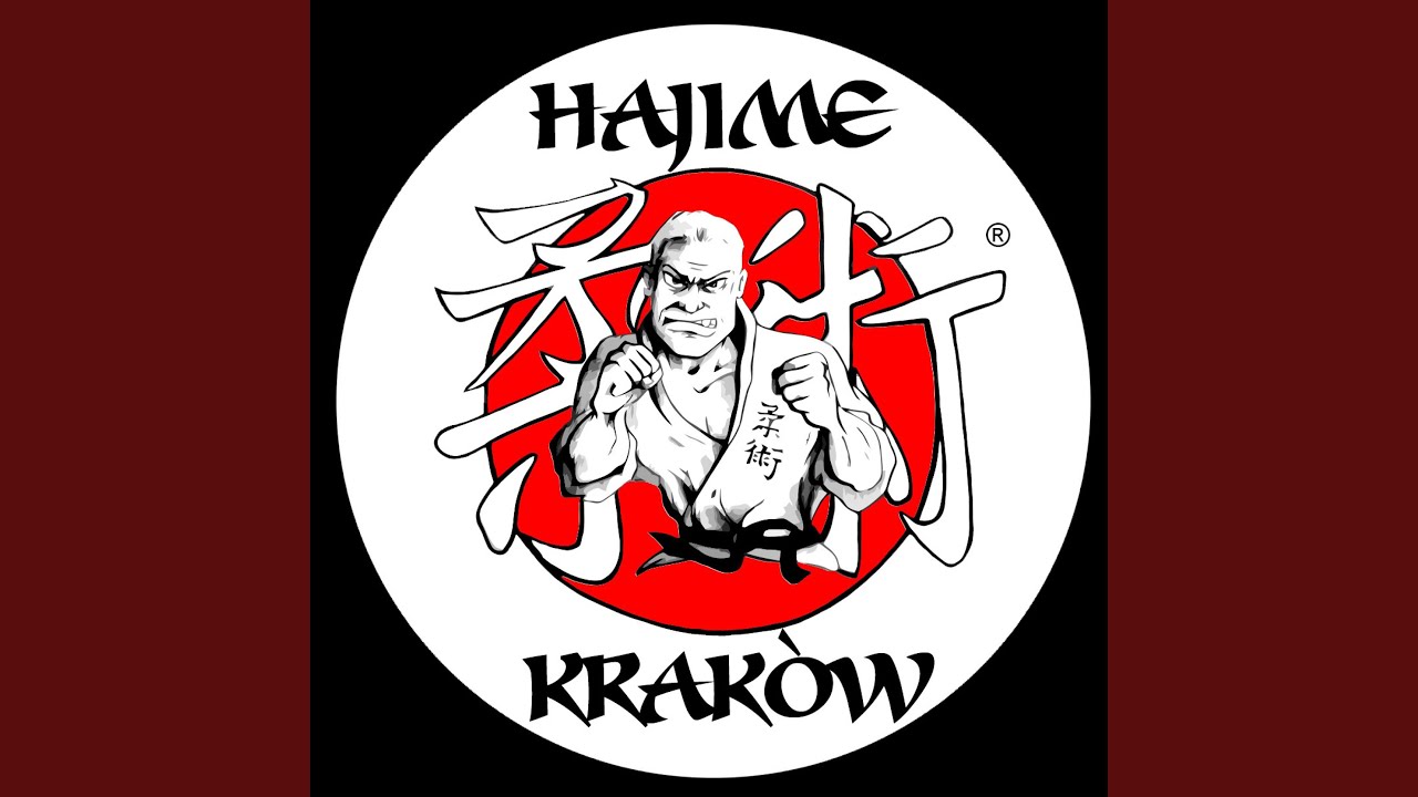 Hajime