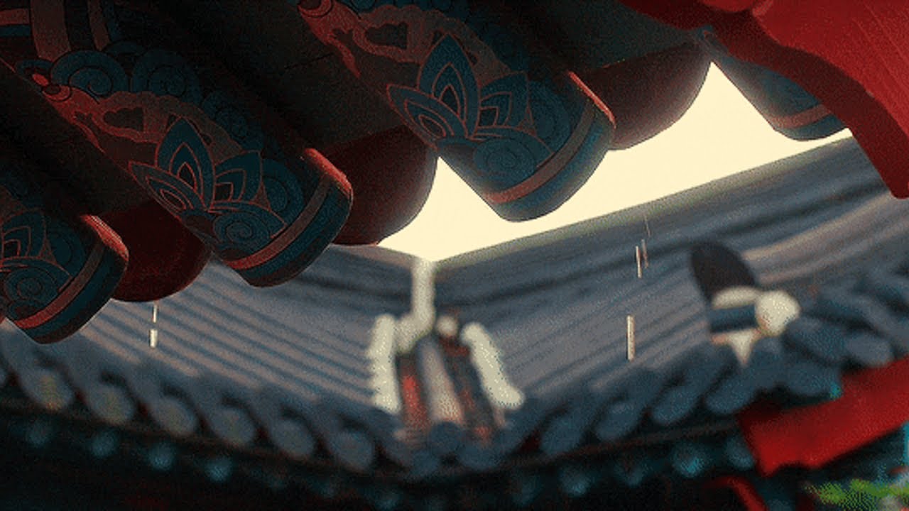 𝐏𝐥𝐚𝐲𝐥𝐢𝐬𝐭 | 그린다는 것은 그리움이 아닐런지요