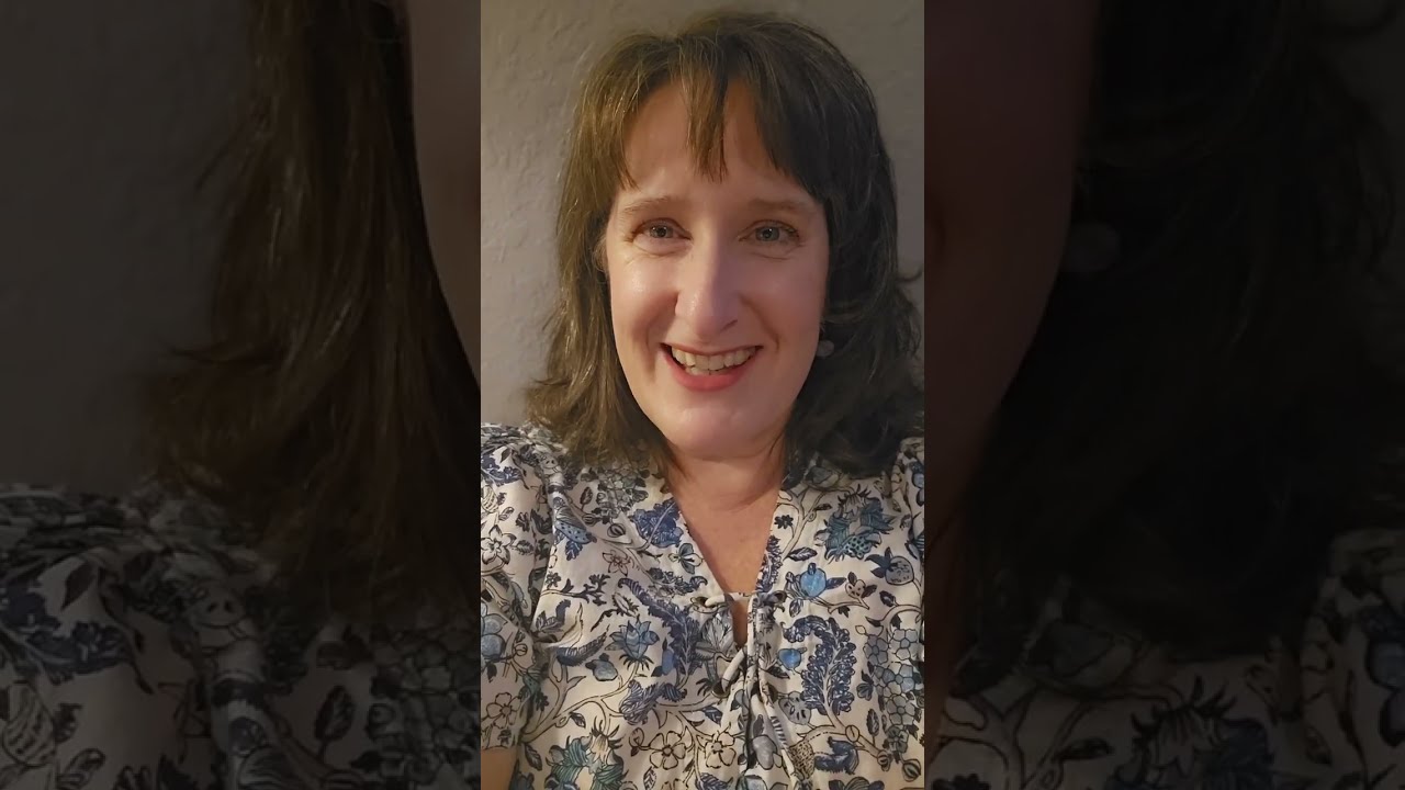 Tools from Chatter by Ethan Kross