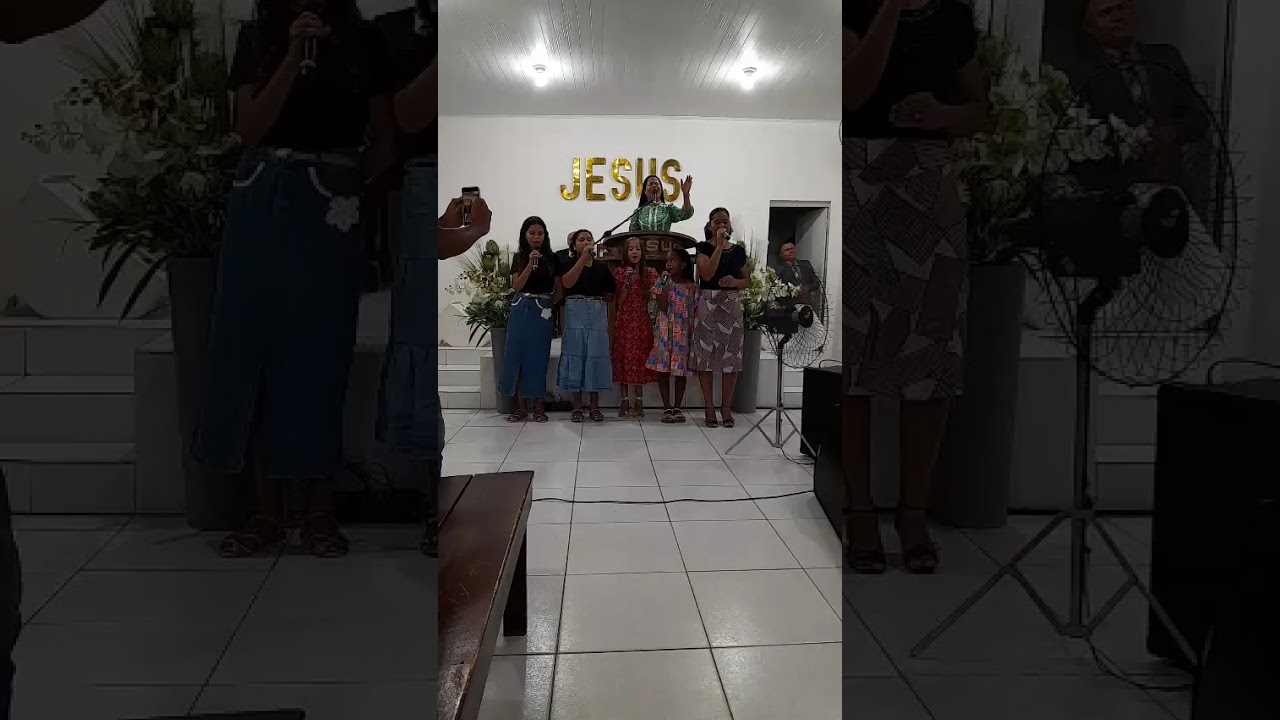 9 de fevereiro de 2026
