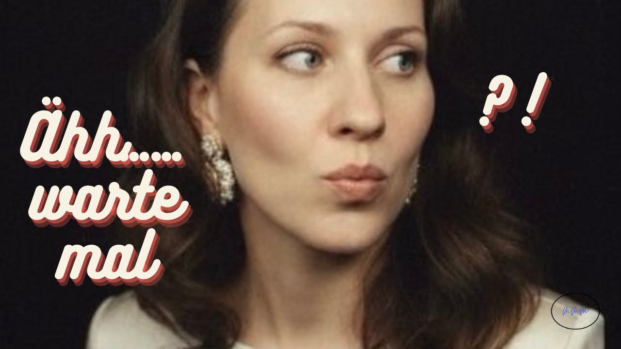 Neville Goddard: „Fühlen ist das Geheimnis“ ✨❤️- was dir nie erklärt wurde🤔| bestimmte Person 