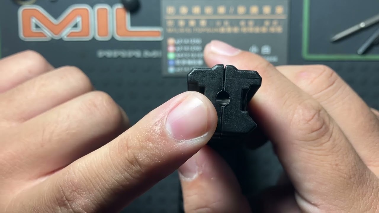 ［防身補給庫］Piexon JPX2 防身辣椒槍