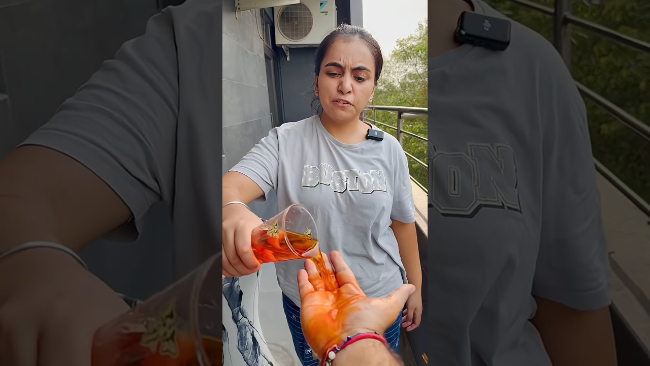 funny meghna 🤱🏻 😍 😘 gudiya nai ye kya kiya#shorts #viral #funny #shortvideos#viralvideos #trending