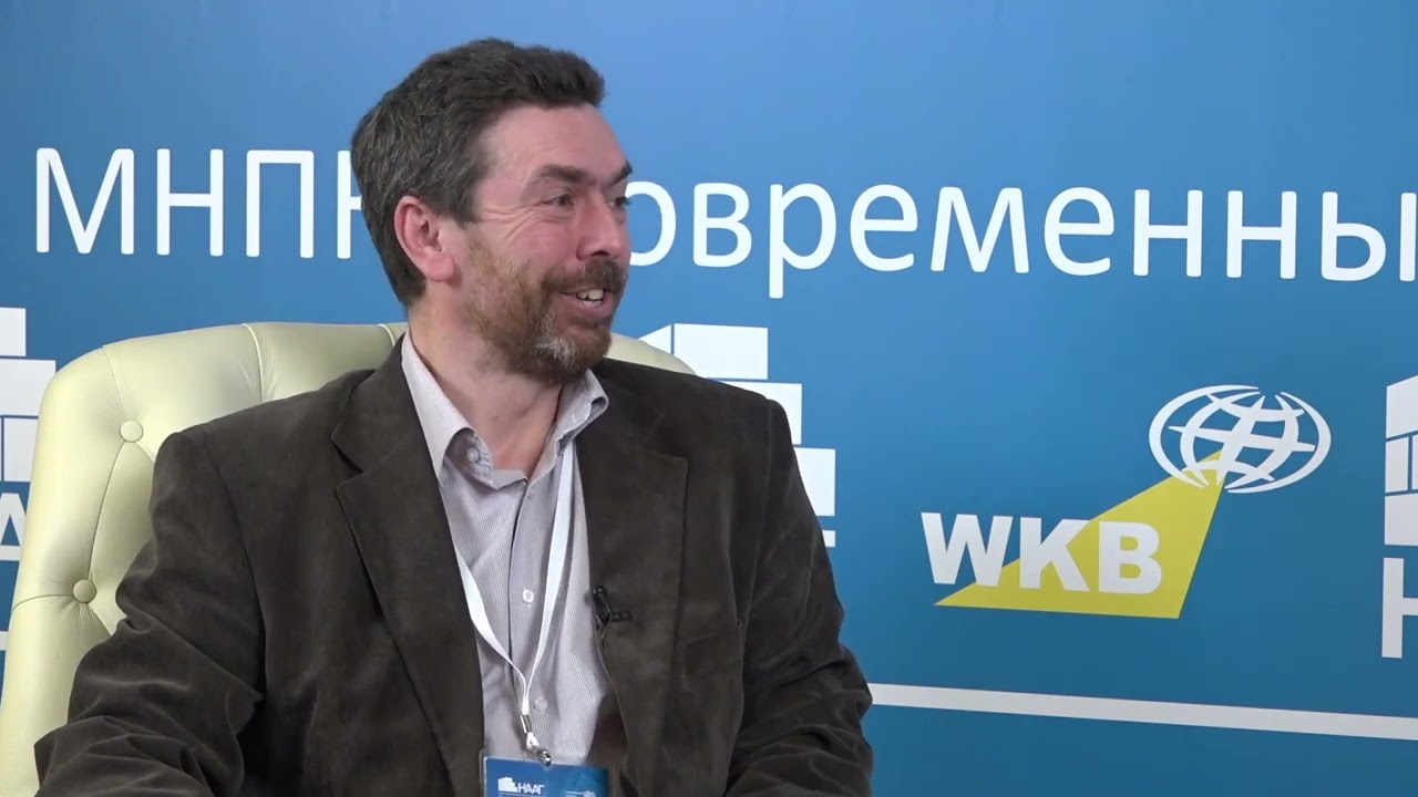Семенов Алексей / 