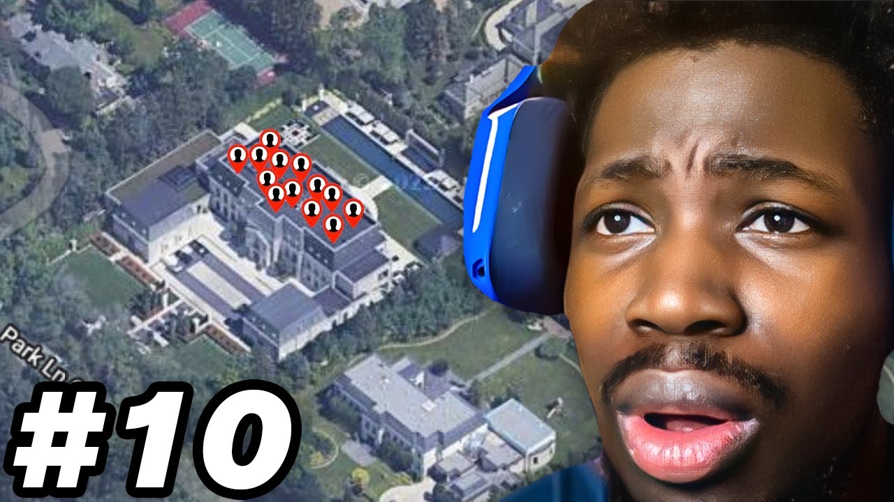 The WORST Songs Of 2024!