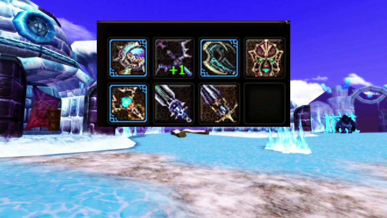 P4Story Farming Guide