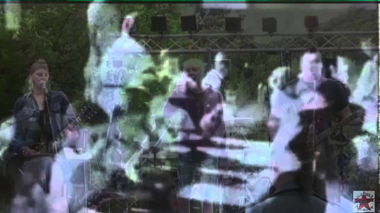 La Bande à Kaader - Reprise de