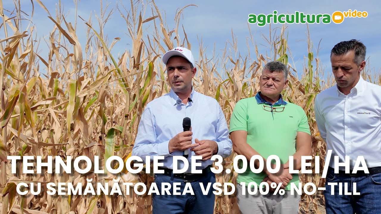 𝗧𝗲𝗵𝗻𝗼𝗹𝗼𝗴𝗶𝗲 𝗿𝗲𝗴𝗲𝗻𝗲𝗿𝗮𝘁𝗶𝘃𝗮̆ 𝗱𝗲 𝗽𝗮̂𝗻𝗮̆ 𝗶̂𝗻 𝟯𝟬𝟬𝟬 𝗹𝗲𝗶/𝗵𝗮, 𝗽𝗲𝗻𝘁𝗿𝘂 𝗽𝗼𝗿𝘂𝗺𝗯 𝗶𝗿𝗶𝗴𝗮𝘁