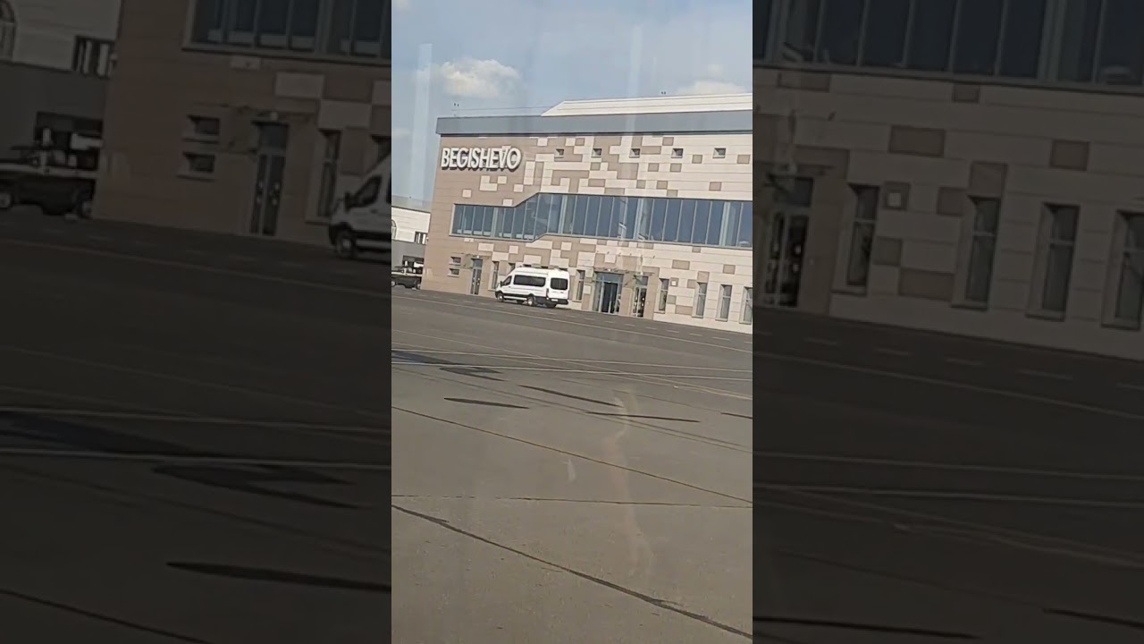 #travel #набережные_челны #job #аудит именно с такими мыслями меняешь города и 