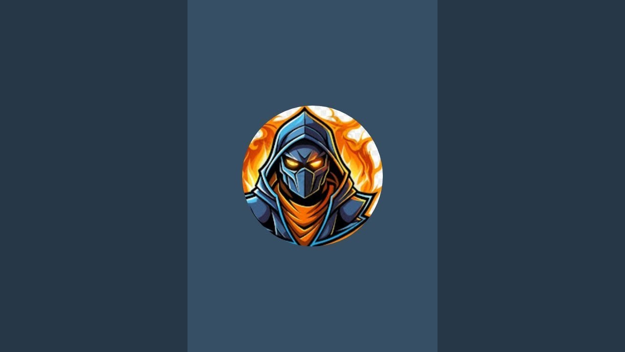 danger ⚡ is live