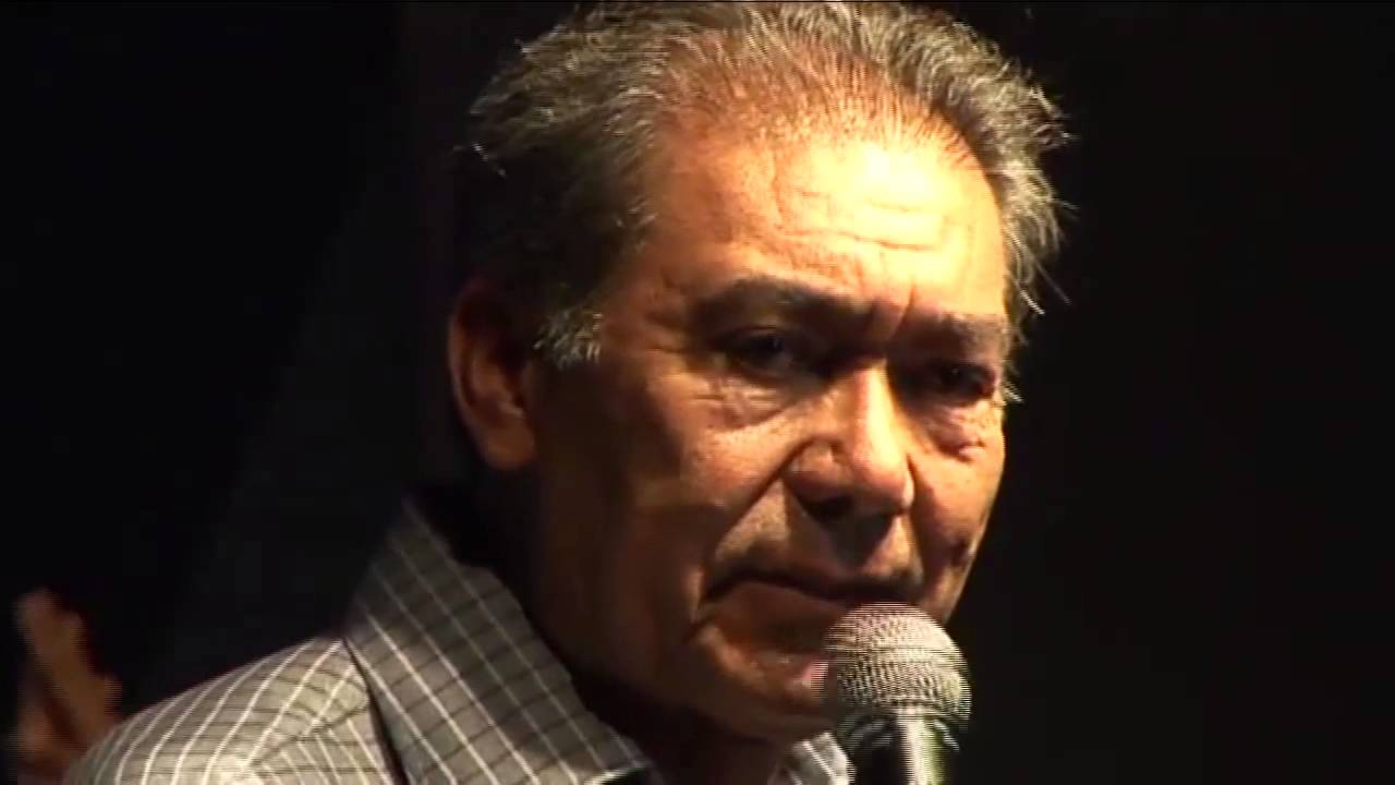 ISAC SÁ - DVD ao vivo - Eu Canto e Grito