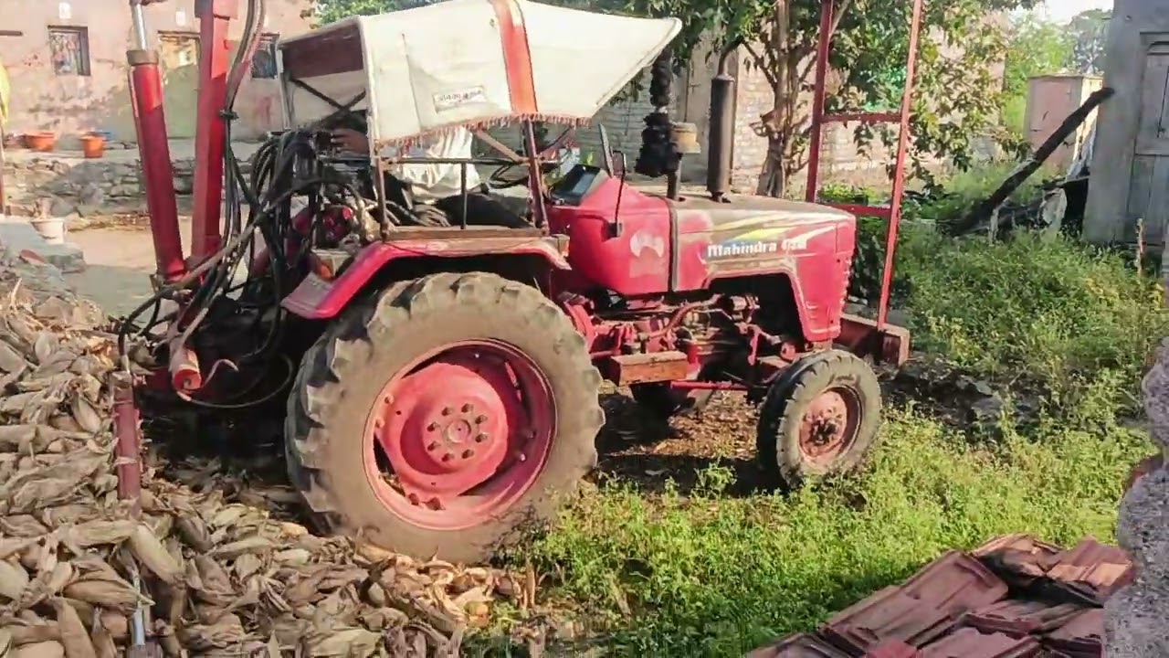 17 नवंबर 2025