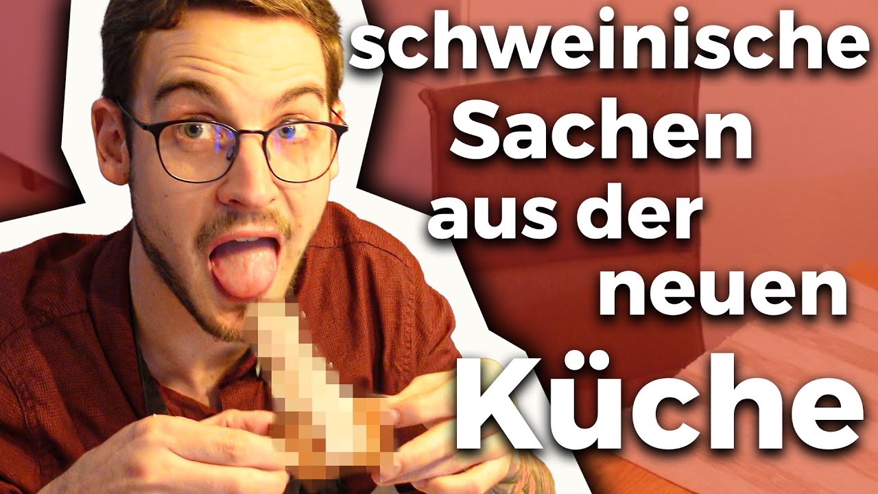 Sep ist wieder da! | PietSmiet kocht Langos