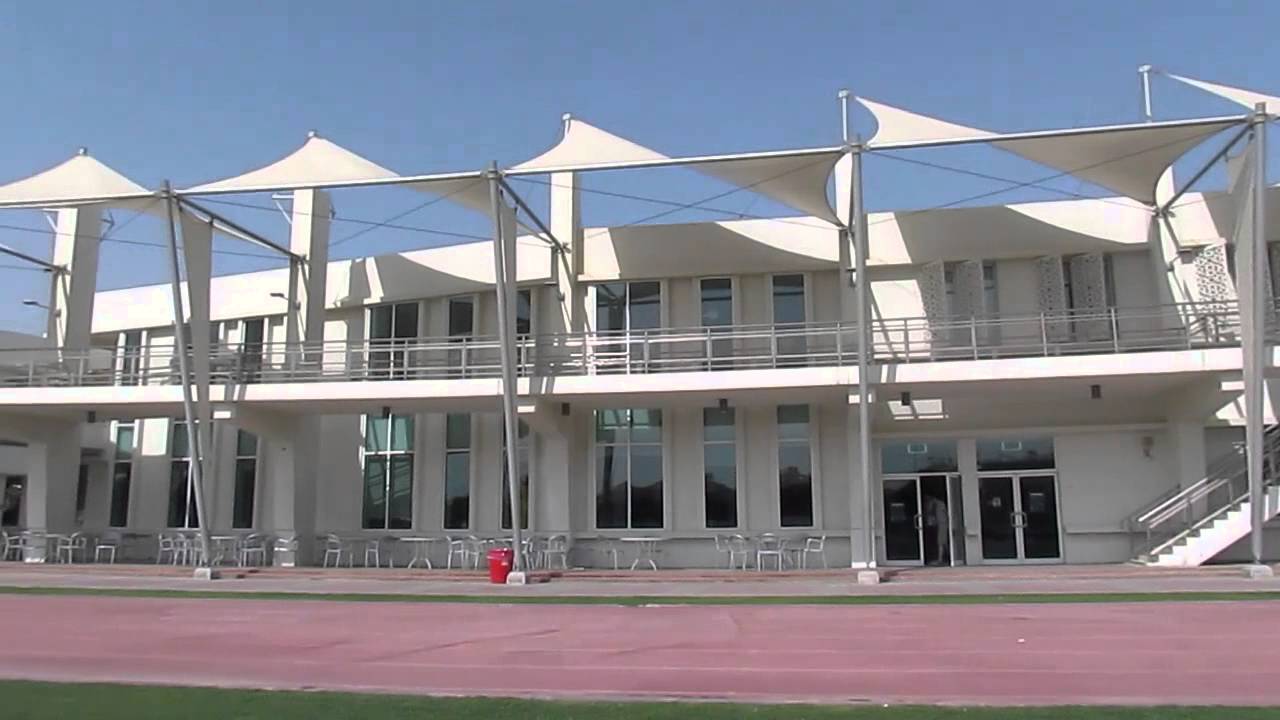 Welcome to ASD