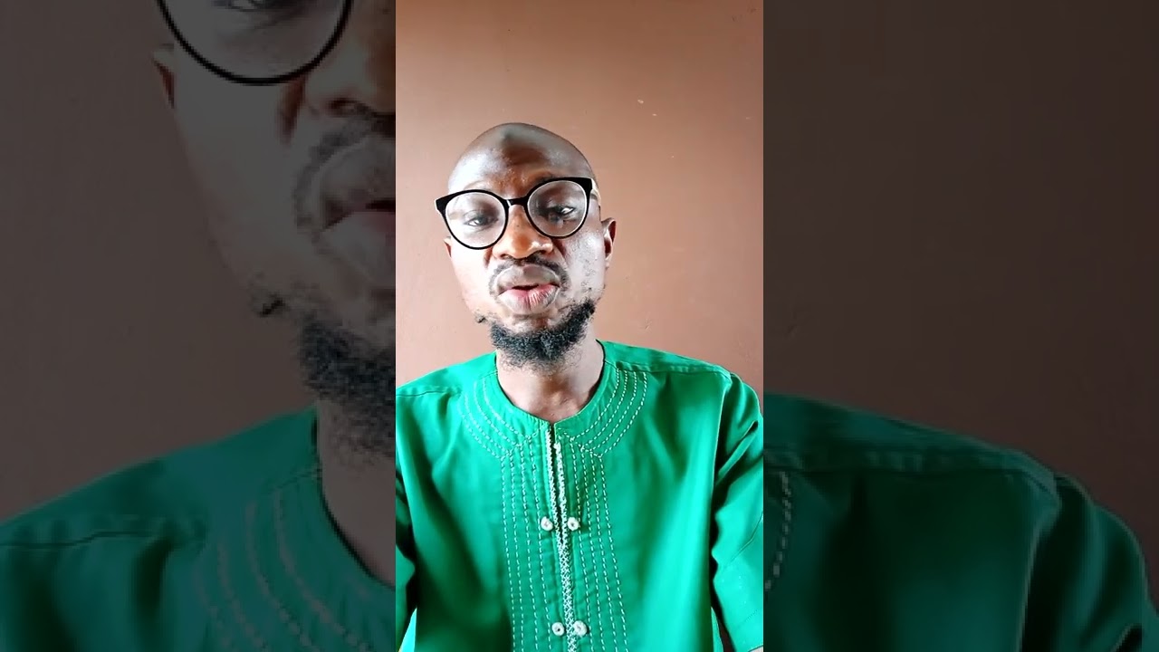 OGUN oso Inu to confirm wallahi,eyele FF,tiko ni abawo rara,ikode meta 3,odidi....08185282318