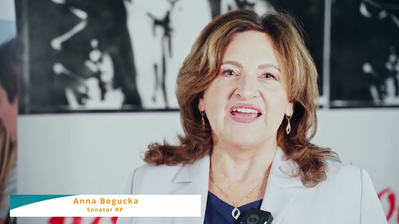 Otwarcie BCU &ndash; inwestycja w przyszłość młodych specjalist&oacute;w