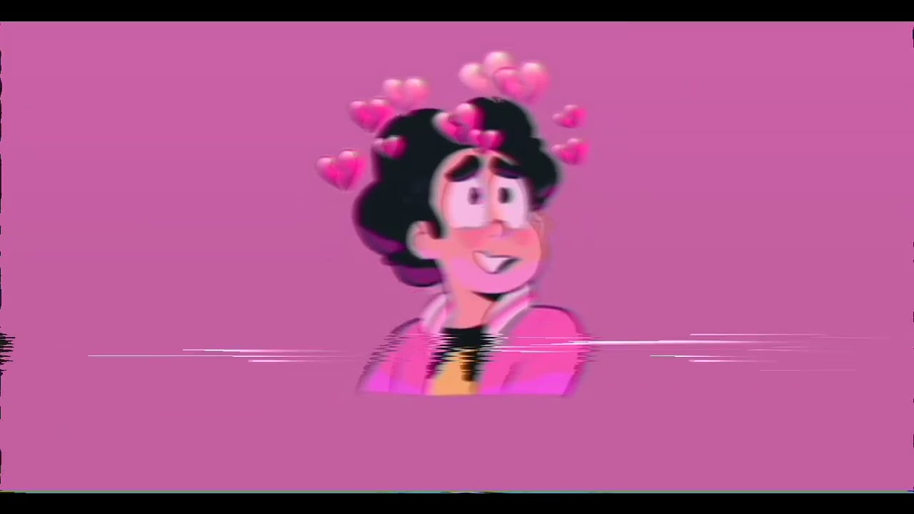 𝘔𝘺 𝘔𝘰𝘯𝘴𝘵𝘦𝘳 ♡ 𝘚𝘵𝘦𝘷𝘦𝘯 𝘜𝘯𝘪𝘷𝘦𝘳𝘴𝘦 𝘍𝘕𝘍 𝘔𝘰𝘥 ♡ (𝘴𝘭𝘰𝘸𝘦𝘥 + 𝘳𝘦𝘷𝘦𝘳𝘣𝘦𝘥 + 𝘥𝘢𝘺𝘤𝘰𝘳𝘦)