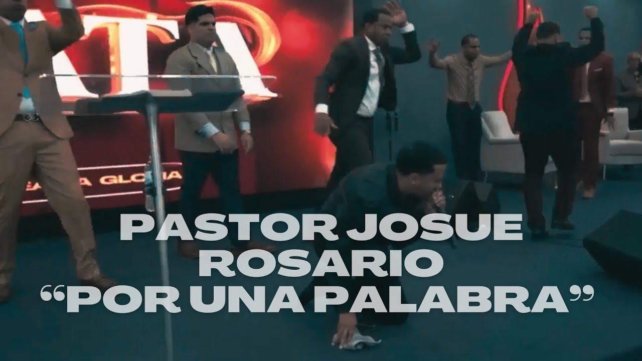 PUERTO RICO TEMBLO EN ESTA ACTIVIDAD (EFATA ANIVERSARIO JOSUE ROSARIO Y FAMILIA)