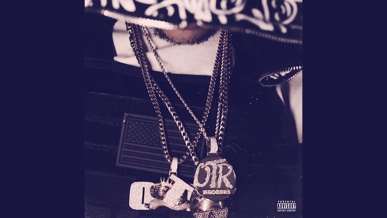 Chito Rana$ - Sippin Heavy Slowed