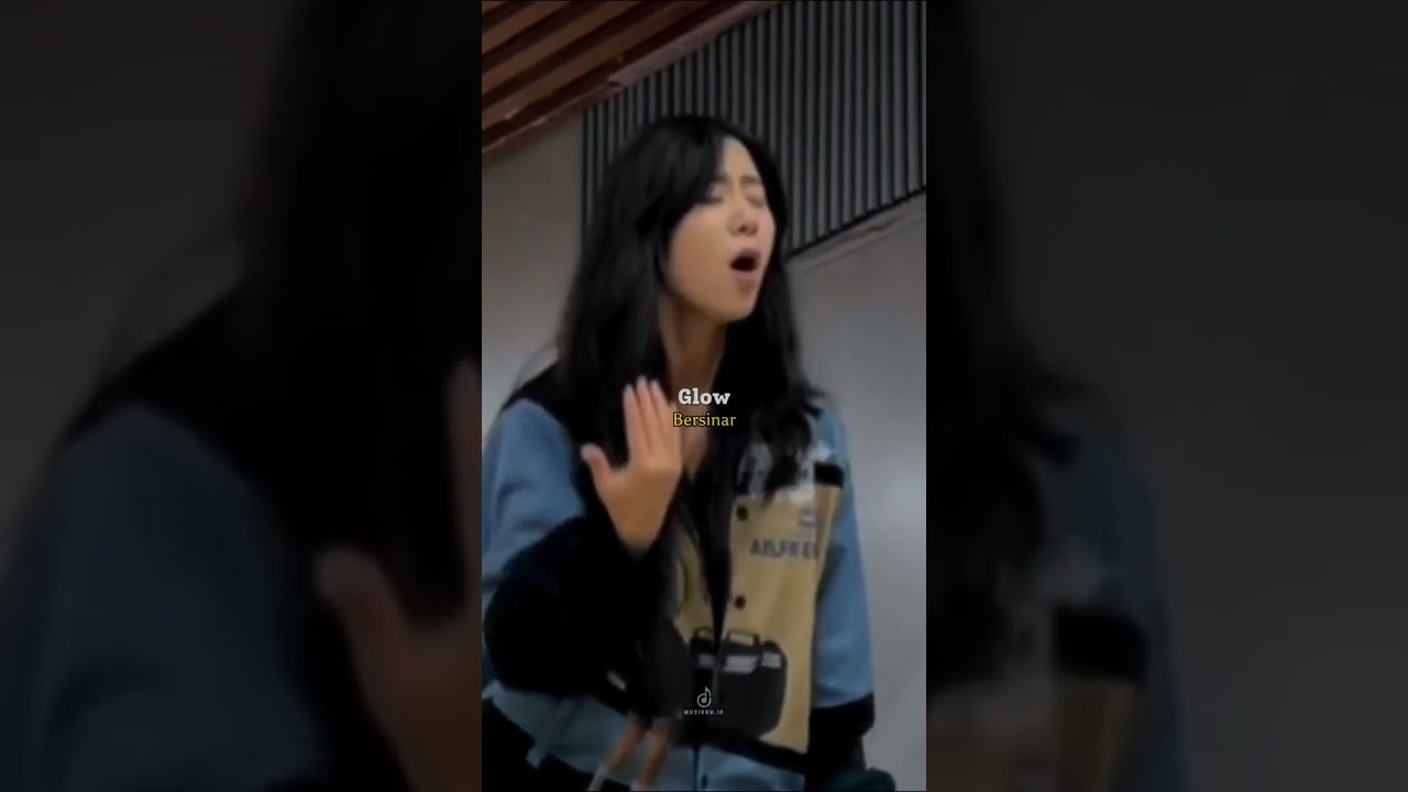 Power x Heart Attack