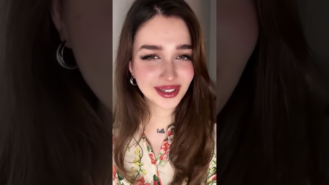 cherry periscope live update💋1002 