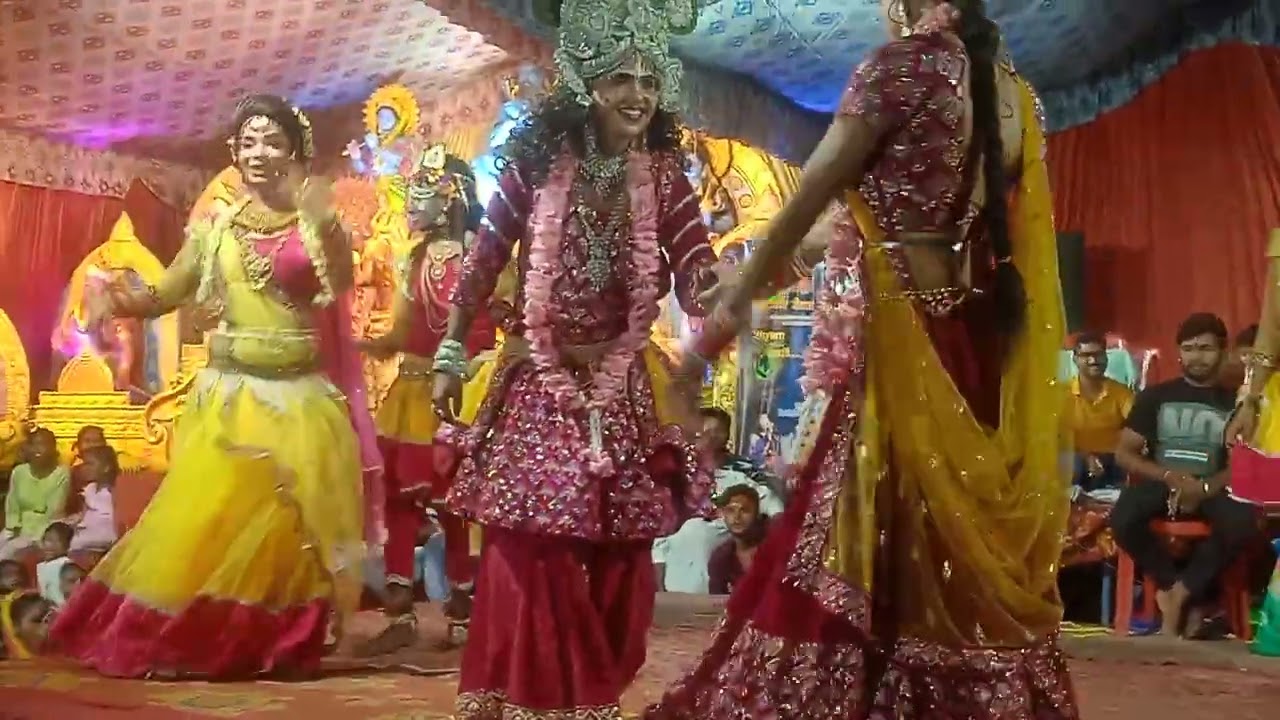 Jagran