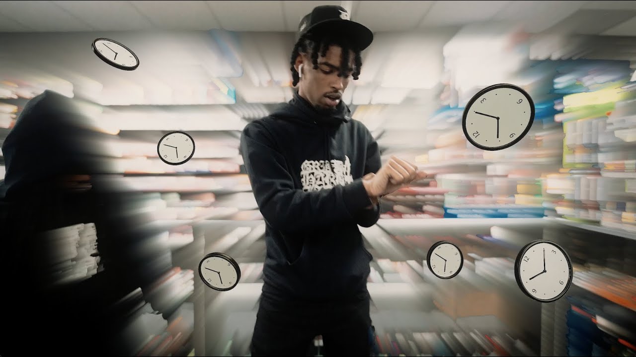 GRINDHARD E x MIA GHOST x GRINDHARD REROCK - 