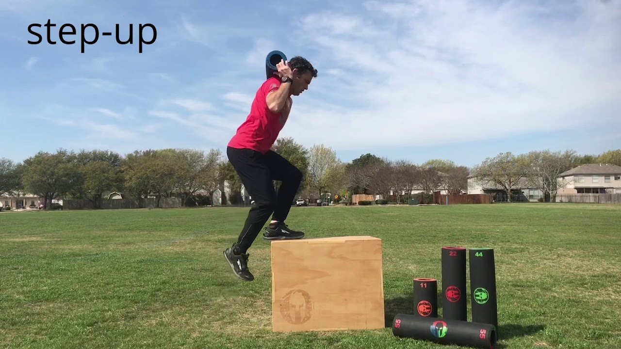 Spartan RAM Exercises