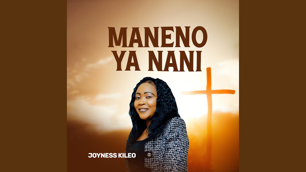 Hawezi Kukudharau
