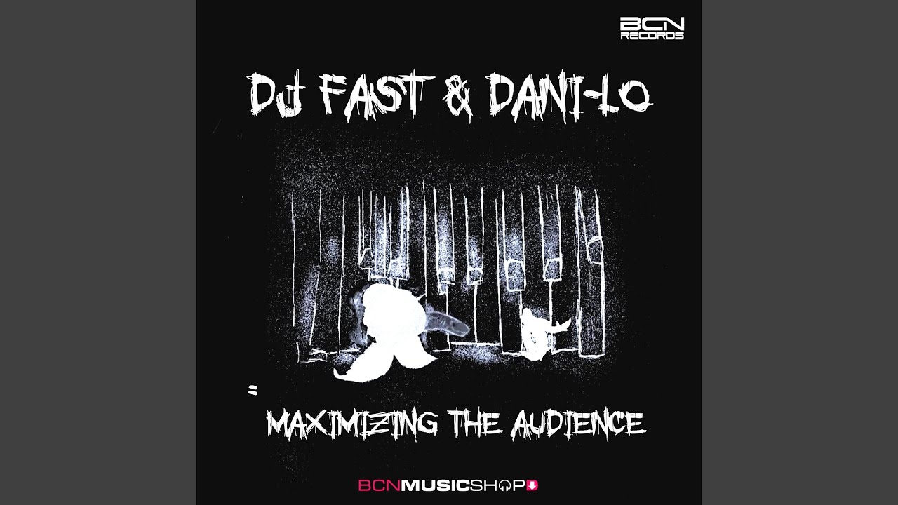 Maximizing the Audience (Remix)