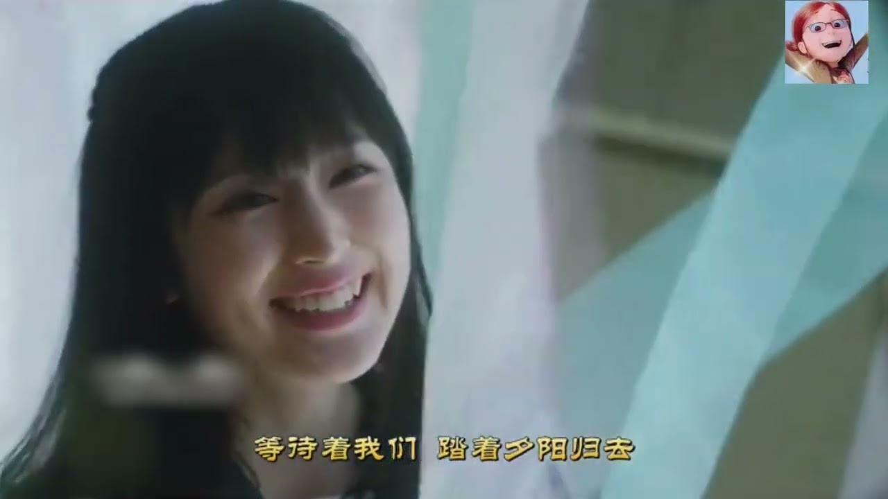 经典华语歌曲 | 踏着夕阳归去 （刘文正）