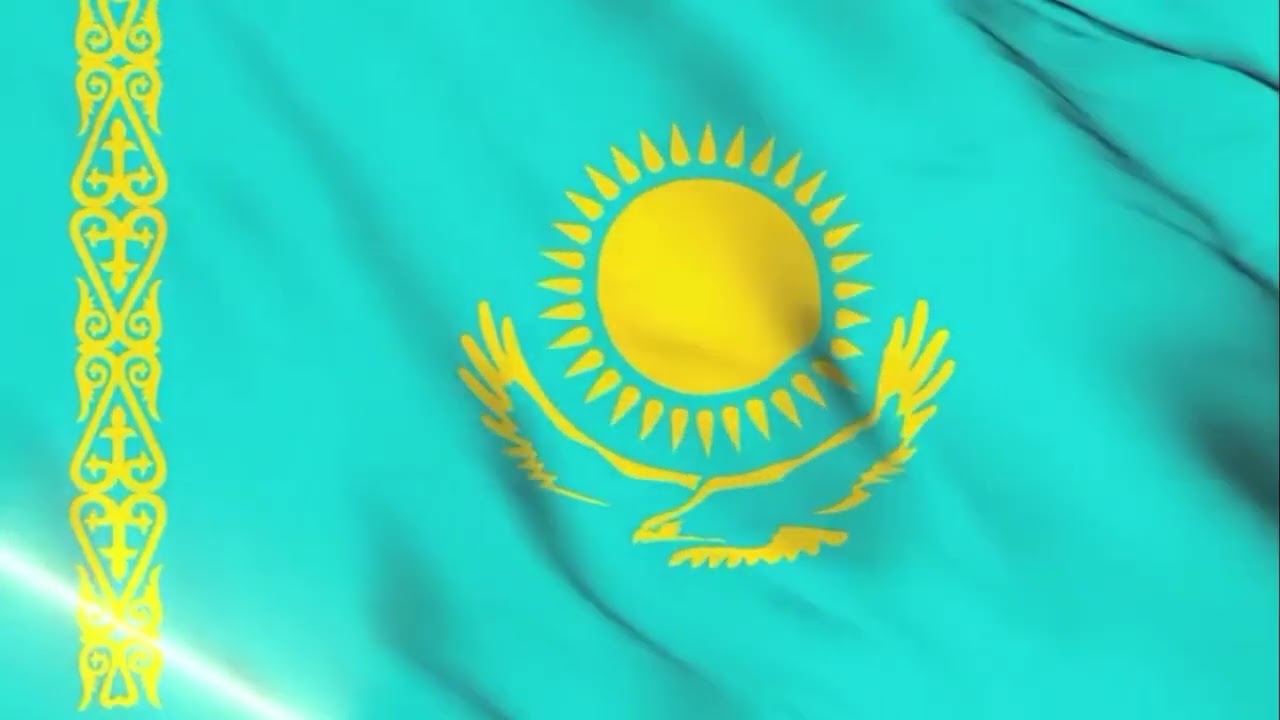 Рестарт эфира (Домашний Казахстан, 01.03.2026)