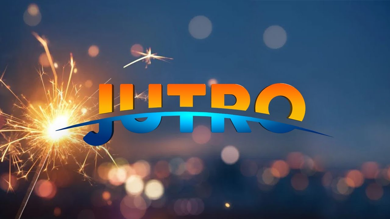 JUTRO Sara Pejović - Život na platnu mlade umjetnice 2023-01-10