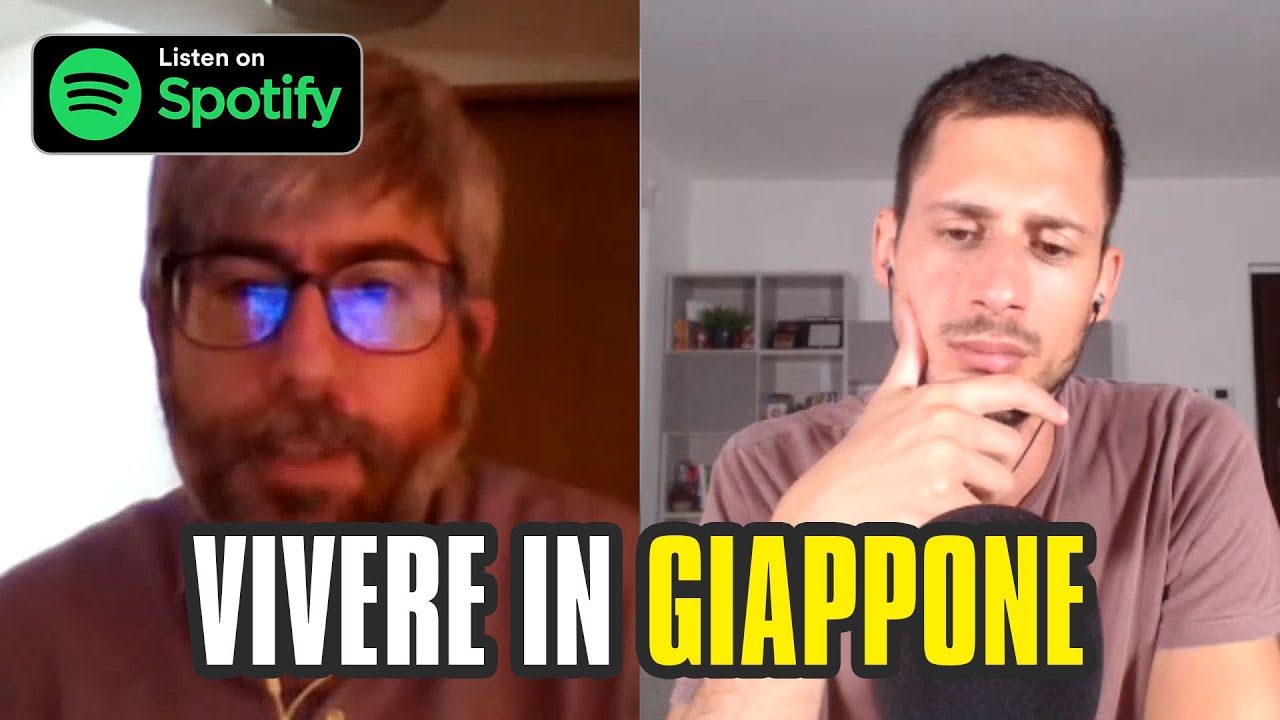 Quanto si parla di HIKIKOMORI in GIAPPONE? (con @vivigiappone)