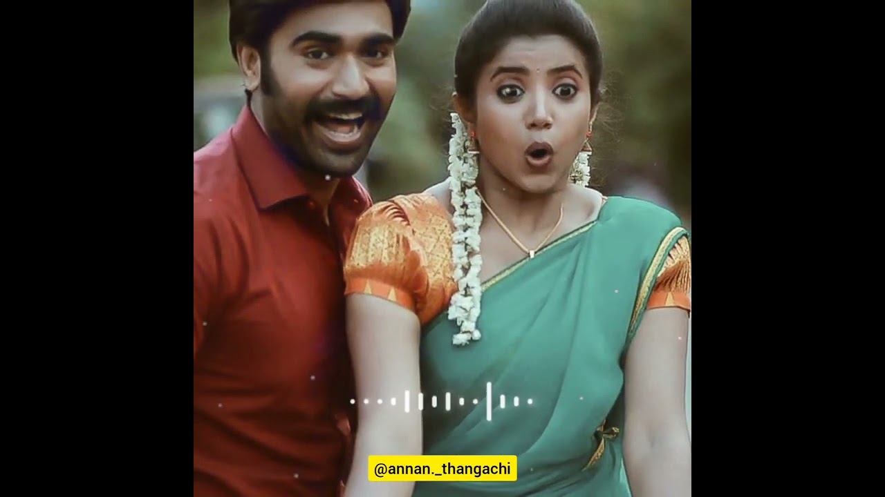 Annan thangachi whatsapp status | Annanthanagchi pasam | Nonblood status 