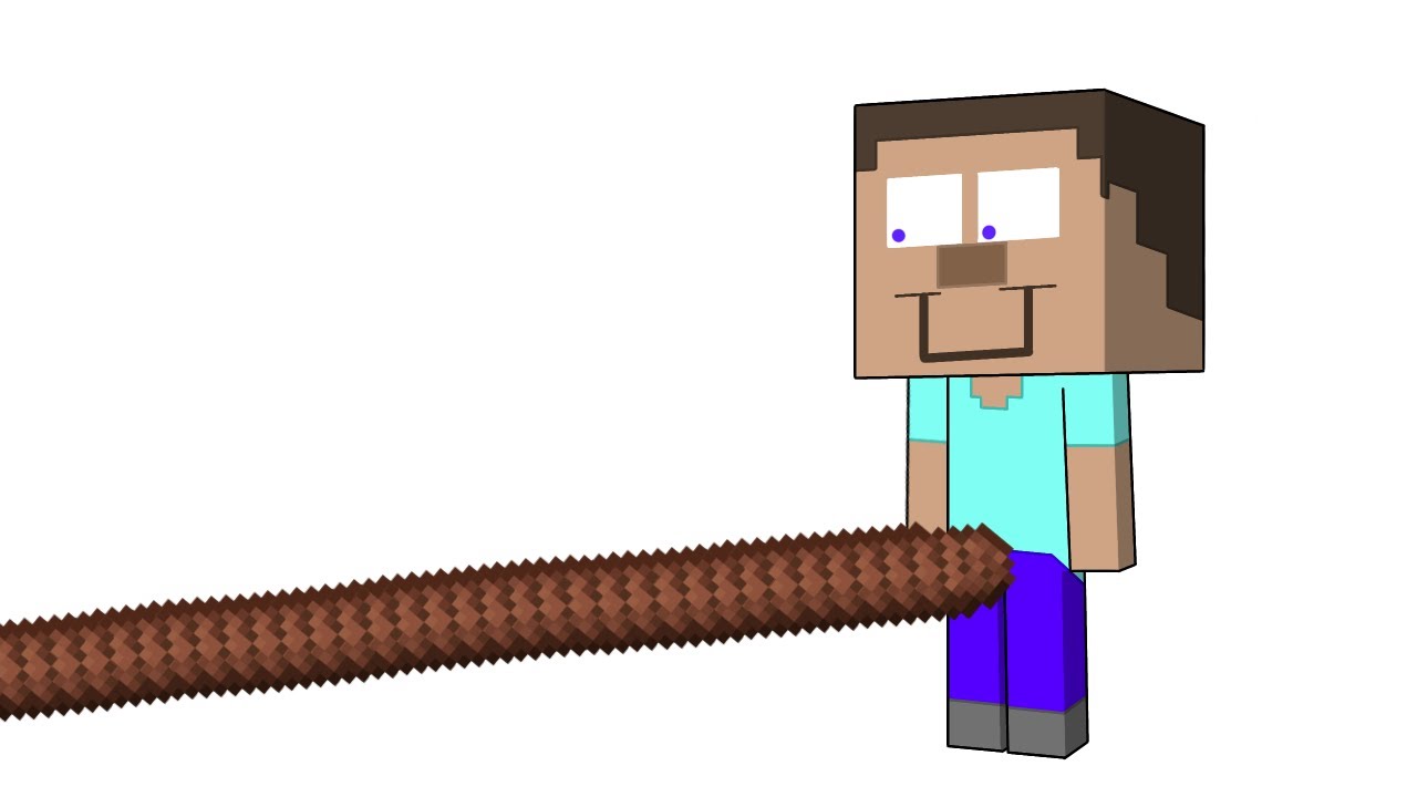 Steve's meat
