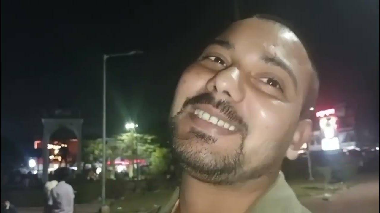 Mini vlog 😂😢#vlog #viral #comedy #funny #sad #@anuragkumar19965